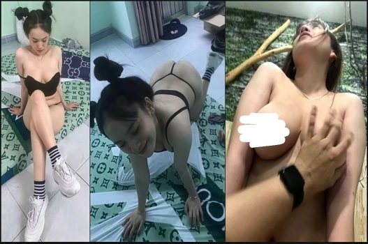 phim sex may bay viet nam Bible black night of the walpulgiss 3